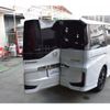 honda stepwagon 2019 -HONDA--Stepwgn DBA-RP3--RP3-1233925---HONDA--Stepwgn DBA-RP3--RP3-1233925- image 26