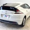 honda cr-z 2010 -HONDA--CR-Z DAA-ZF1--ZF1-1016953---HONDA--CR-Z DAA-ZF1--ZF1-1016953- image 18