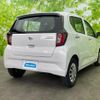 daihatsu mira-e-s 2022 quick_quick_5BA-LA350S_LA350S-0299501 image 3