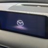mazda cx-5 2021 CFJ1695734 image 3