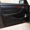 mercedes-benz s-class 1990 quick_quick_E-126039_WDB126039-1A539705 image 15