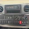 toyota toyoace 2015 -TOYOTA 【北見 100ｽ4635】--Toyoace XZU655--0003935---TOYOTA 【北見 100ｽ4635】--Toyoace XZU655--0003935- image 5