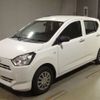 daihatsu mira-e-s 2021 -DAIHATSU--Mira e:s LA350S-0287007---DAIHATSU--Mira e:s LA350S-0287007- image 1