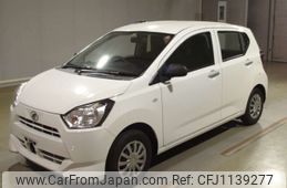 daihatsu mira-e-s 2021 -DAIHATSU--Mira e:s LA350S-0287007---DAIHATSU--Mira e:s LA350S-0287007-