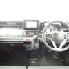 suzuki spacia 2023 quick_quick_MK53S_MK53S-523429 image 17