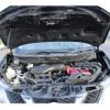 nissan x-trail 2016 -NISSAN--X-Trail DBA-NT32--NT32-542818---NISSAN--X-Trail DBA-NT32--NT32-542818- image 18