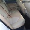 toyota camry 2018 CFJ1846574 image 11