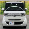 honda n-box 2017 -HONDA--N BOX DBA-JF1--JF1-1991004---HONDA--N BOX DBA-JF1--JF1-1991004- image 14