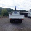 mitsubishi-fuso canter 2003 CFJ1762603 image 8