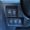 mazda flair-wagon 2019 -MAZDA 【名変中 】--Flair Wagon MM53S--557211---MAZDA 【名変中 】--Flair Wagon MM53S--557211- image 12
