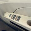 suzuki alto 2012 -SUZUKI--Alto DBA-HA25S--HA25S-832530---SUZUKI--Alto DBA-HA25S--HA25S-832530- image 23