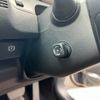 toyota crown-majesta 2006 -TOYOTA--Crown Majesta UZS186--0017831---TOYOTA--Crown Majesta UZS186--0017831- image 10