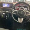 toyota passo 2019 -TOYOTA--Passo 5BA-M700A--M700A-0145257---TOYOTA--Passo 5BA-M700A--M700A-0145257- image 13