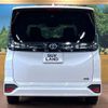 toyota voxy 2025 CFJ1534040 image 16