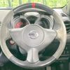 nissan juke 2013 CFJ1635784 image 12
