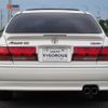 toyota crown 2002 CFJ1682648 image 5