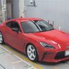 toyota 86 2021 -TOYOTA 【名古屋 381ﾀ 86】--86 3BA-ZN8--ZN8-004279---TOYOTA 【名古屋 381ﾀ 86】--86 3BA-ZN8--ZN8-004279- image 10