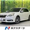 subaru legacy-b4 2013 -SUBARU--Legacy B4 DBA-BMG--BMG-004431---SUBARU--Legacy B4 DBA-BMG--BMG-004431- image 1