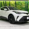toyota c-hr 2021 CFJ1622856 image 16