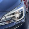 subaru outback 2015 -SUBARU--Legacy OutBack DBA-BS9--BS9-017410---SUBARU--Legacy OutBack DBA-BS9--BS9-017410- image 9