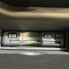 toyota raize 2022 CFJ1799314 image 7