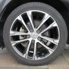 volkswagen golf 2019 -VOLKSWAGEN--VW Golf DBA-AUCJZ--WVWZZZAUZKW212648---VOLKSWAGEN--VW Golf DBA-AUCJZ--WVWZZZAUZKW212648- image 6