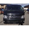 toyota hiace-wagon 2012 -TOYOTA 【岡崎 300】--Hiace Wagon CBA-TRH214W--TRH214-0026378---TOYOTA 【岡崎 300】--Hiace Wagon CBA-TRH214W--TRH214-0026378- image 2