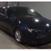 toyota corolla-sport 2018 quick_quick_3BA-NRE210H_1000819 image 4