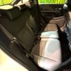 honda vezel 2023 CFJ1710179 image 9