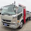 mitsubishi-fuso fighter 2016 GOO_JP_700040276330240719001 image 6