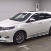 toyota harrier-hybrid 2014 quick_quick_DAA-AVU65W_AVU65-0006408 image 5