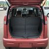 nissan moco 2013 quick_quick_DBA-MG33S_MG33S-201997 image 15