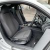 audi tt 2015 -AUDI--Audi TT ABA-FVCHH--TRUZZZFV8G1014498---AUDI--Audi TT ABA-FVCHH--TRUZZZFV8G1014498- image 22