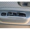 daihatsu hijet-truck 2014 CFJ1574067 image 19
