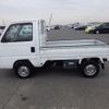 honda acty-truck 1998 NO5284 image 12