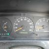 toyota hiace-van 2002 CFJ1690641 image 20