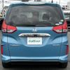 honda freed 2018 -HONDA--Freed DAA-GB7--GB7-1085583---HONDA--Freed DAA-GB7--GB7-1085583- image 19