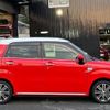 daihatsu cast 2017 -DAIHATSU--Cast LA250S--0097721---DAIHATSU--Cast LA250S--0097721- image 7