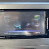 daihatsu move-conte 2009 CFJ1559919 image 19