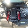 audi rs5 2011 CFJ0227839 image 9