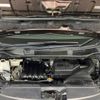 nissan serena 2016 -NISSAN--Serena DAA-HFC26--HFC26-305165---NISSAN--Serena DAA-HFC26--HFC26-305165- image 19