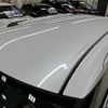 daihatsu move-canbus 2025 -DAIHATSU 【越谷 580ｻ1111】--Move Canbus LA850S--0112927---DAIHATSU 【越谷 580ｻ1111】--Move Canbus LA850S--0112927- image 23