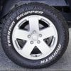 chrysler jeep-wrangler 2012 -CHRYSLER 【神戸 304ﾐ7007】--Jeep Wrangler JK36L--CL170872---CHRYSLER 【神戸 304ﾐ7007】--Jeep Wrangler JK36L--CL170872- image 11
