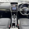 subaru levorg 2016 -SUBARU--Levorg DBA-VM4--VM4-085473---SUBARU--Levorg DBA-VM4--VM4-085473- image 22