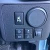 daihatsu mira-e-s 2024 CFJ1691670 image 13