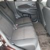 mitsubishi ek 2016 -MITSUBISHI--ek Custom B11W--0210701---MITSUBISHI--ek Custom B11W--0210701- image 30
