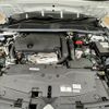 citroen citroen-c5-x 2022 -CITROEN--Citroen C5 X -E435G06H--VR7NDDGYPN4810444---CITROEN--Citroen C5 X -E435G06H--VR7NDDGYPN4810444- image 20