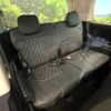 mitsubishi delica-d5 2022 -MITSUBISHI--Delica D5 3DA-CV1W--CV1W-4011690---MITSUBISHI--Delica D5 3DA-CV1W--CV1W-4011690- image 11