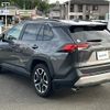 toyota rav4 2019 -TOYOTA--RAV4 6BA-MXAA54--MXAA54-2008518---TOYOTA--RAV4 6BA-MXAA54--MXAA54-2008518- image 15