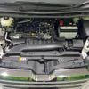 toyota noah 2023 quick_quick_MZRA90W_MZRA90-0041924 image 18